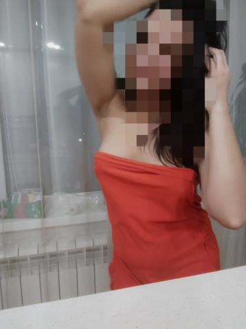 Наташа Пик Удовольствия фото 3