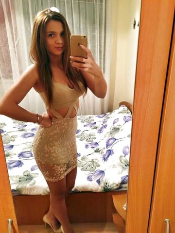 Изабелла Эталон Реал Поназырево