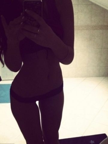 Виктория 👑 Поназырево