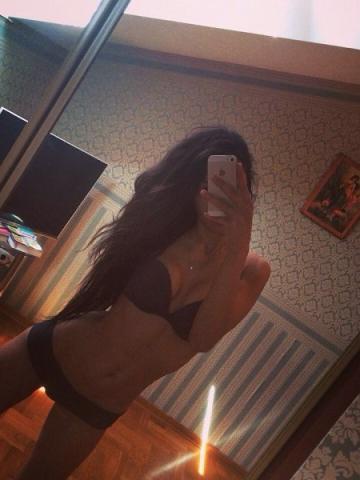 Виктория 👑 фото 2