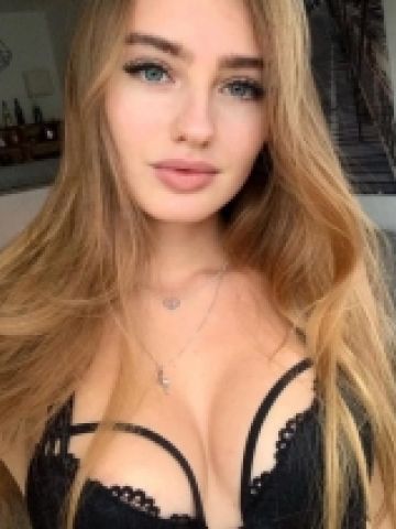 Маргарита Поназырево