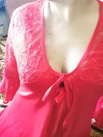 Ирина Яркая Блондинка фото 2