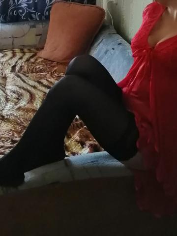 Ирина Яркая Блондинка фото 4